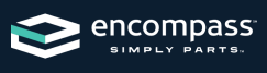 Encompass